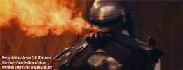 jango-geonosis.jpg